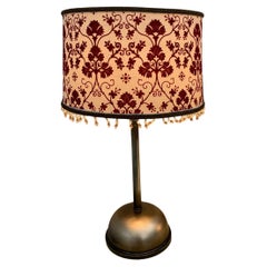 Lampada da tavolo di Lam Lee Group Dallas, anni '90