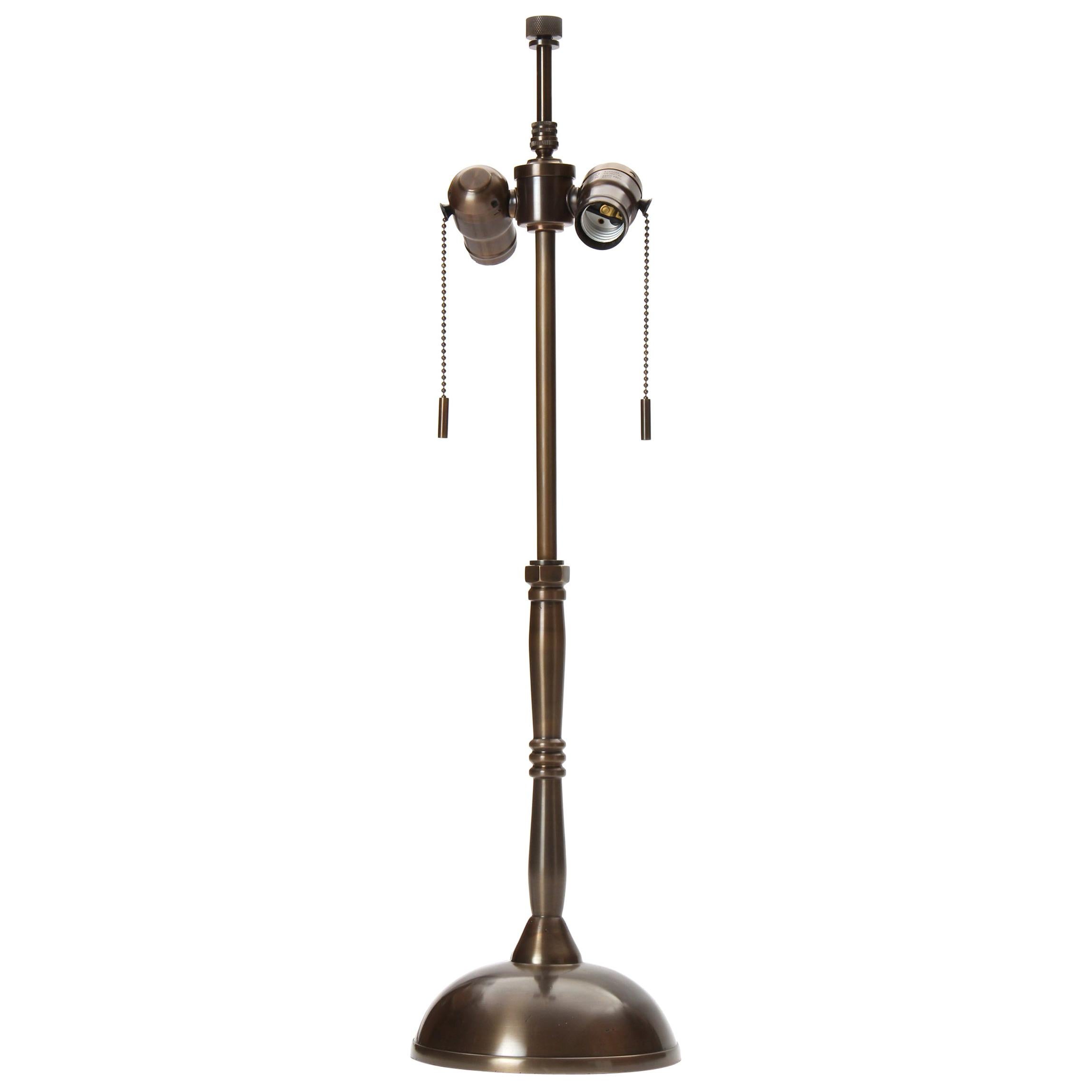 Table Lamp from USA