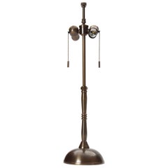 Table Lamp from USA