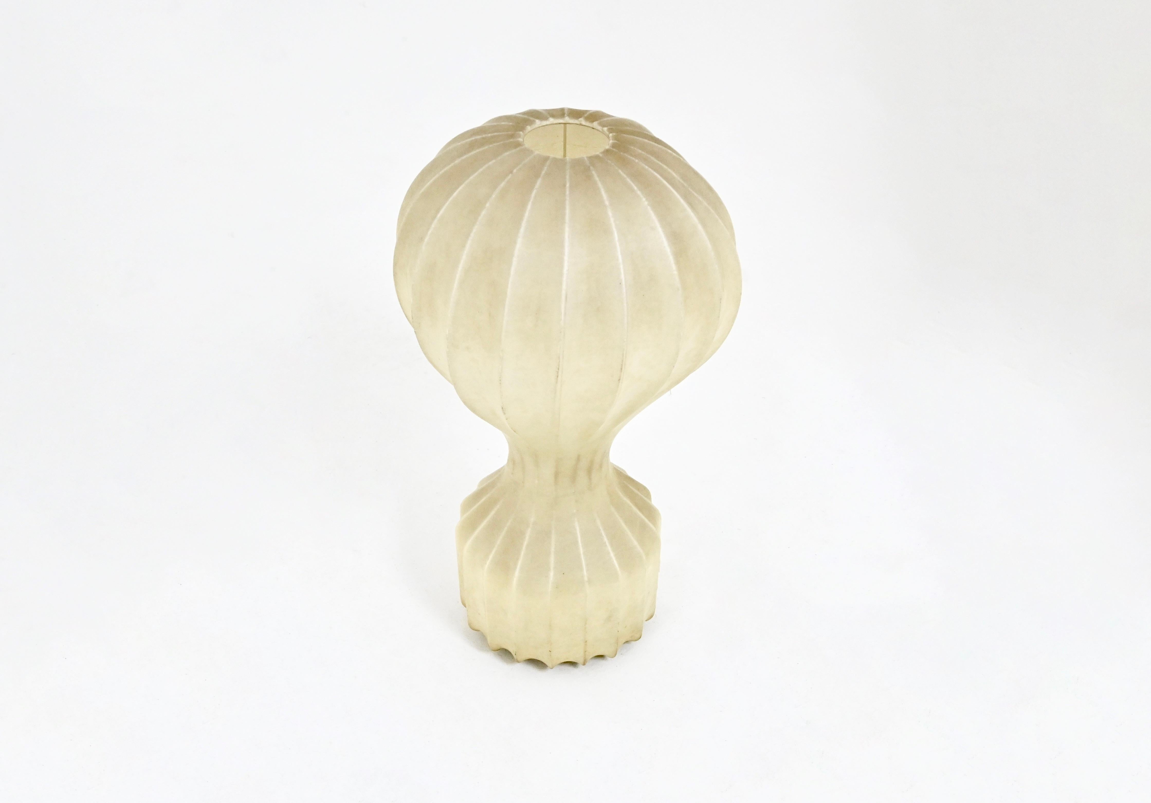 Italian Table Lamp 