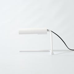 Table Lamp GE106 by Christophe Gevers for Light
