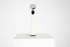 Table lamp Gibigiana by Achille Castiglioni for Flos - 1980s