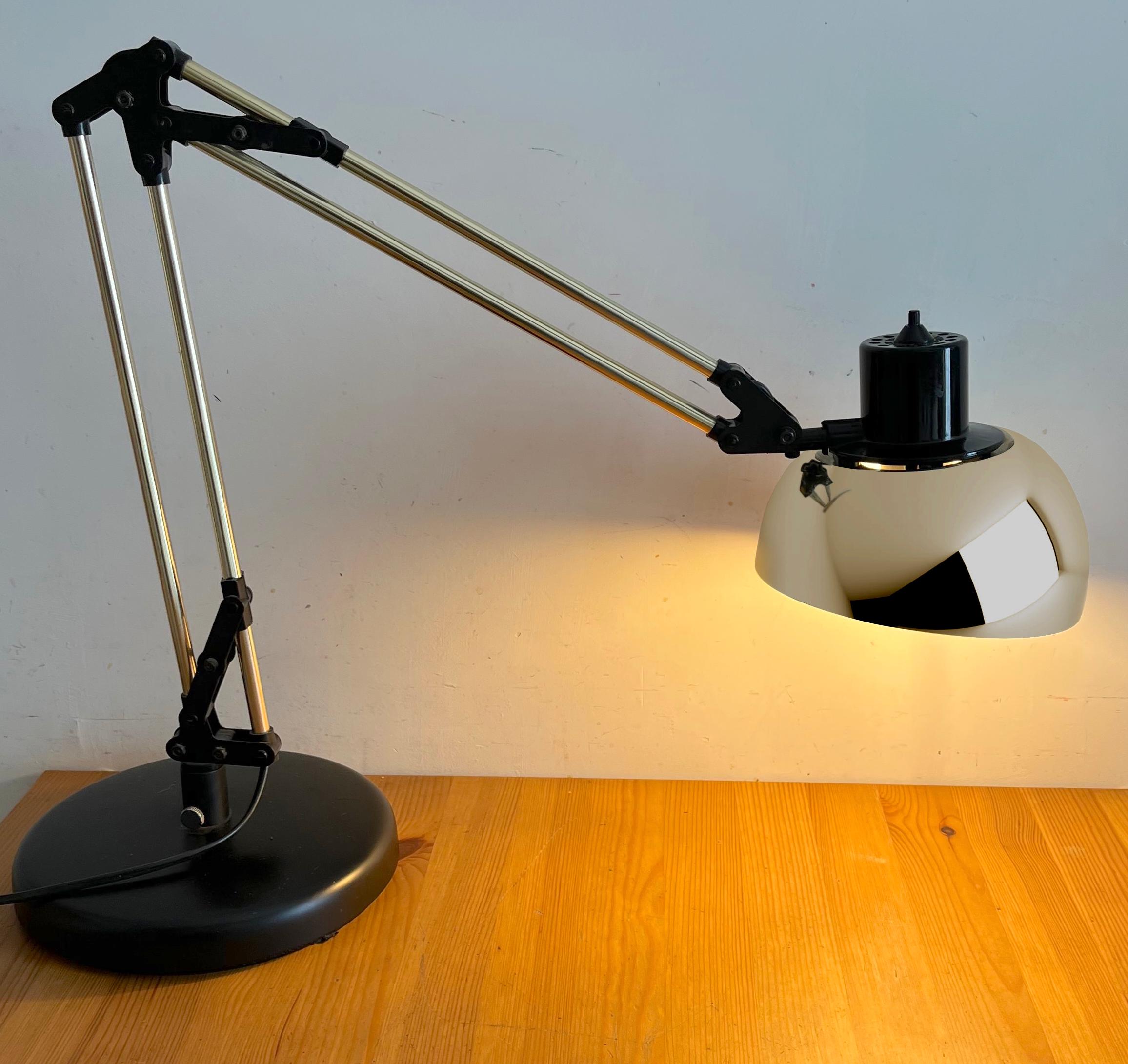 Other Table Lamp Giotto by Luci e Dimensioni For Sale