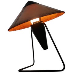 Table Lamp, Helena Frantová