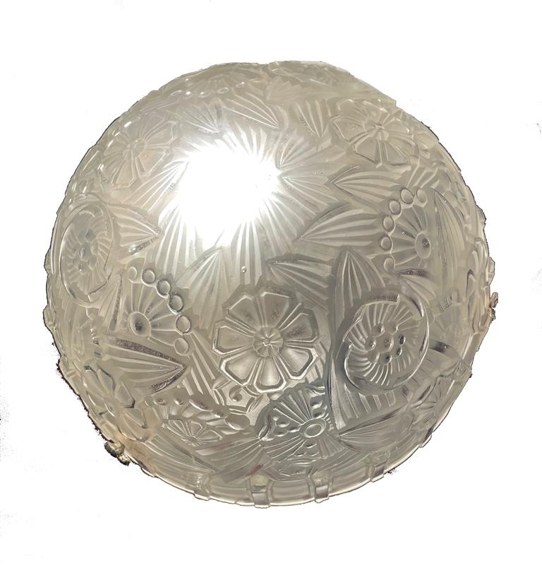 Lámpara de mesa Hettier Vincent en venta 1