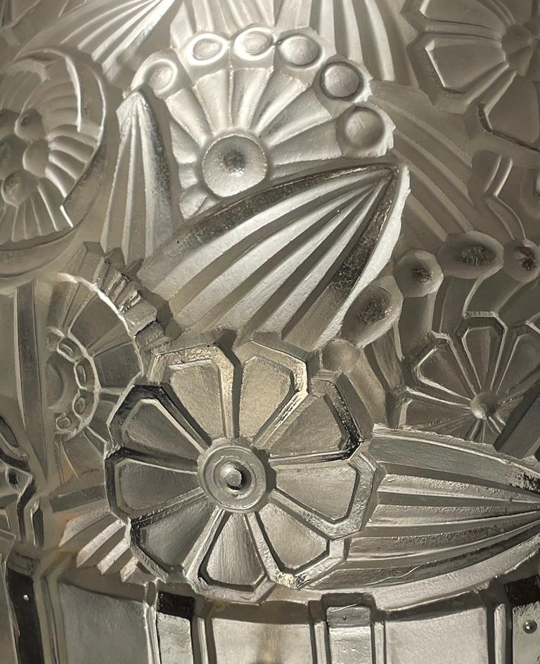 Lámpara de mesa Hettier Vincent en venta 3