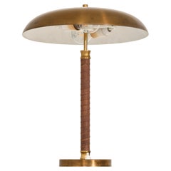 Plus de Luminaires