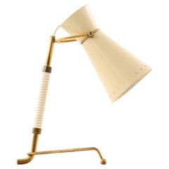Illuminazione