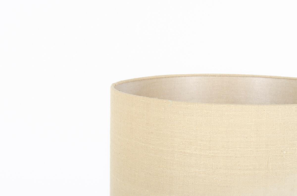 Lampe de table en céramique 1960 en vente 3