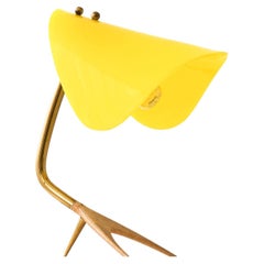 Più illuminazione