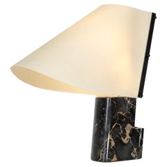 Lámparas de mesa