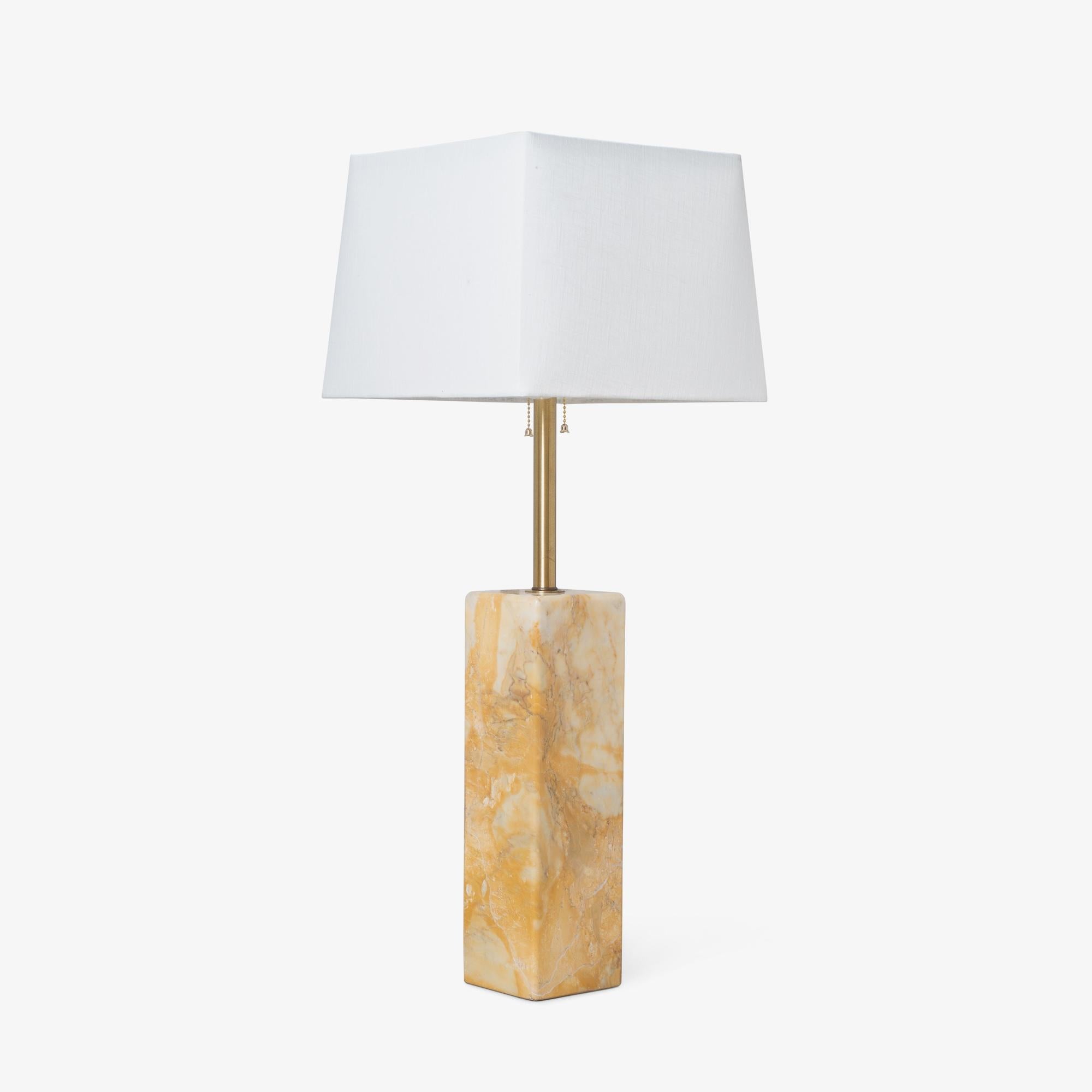 Timelessness and simplicity are parallels which when achieved, result in a design that is eternally attractive. Walter von Nessen was one of the great lighting designers of the Mid-Century. Nessen’s sculptural aesthetic was minimalist yet his sense