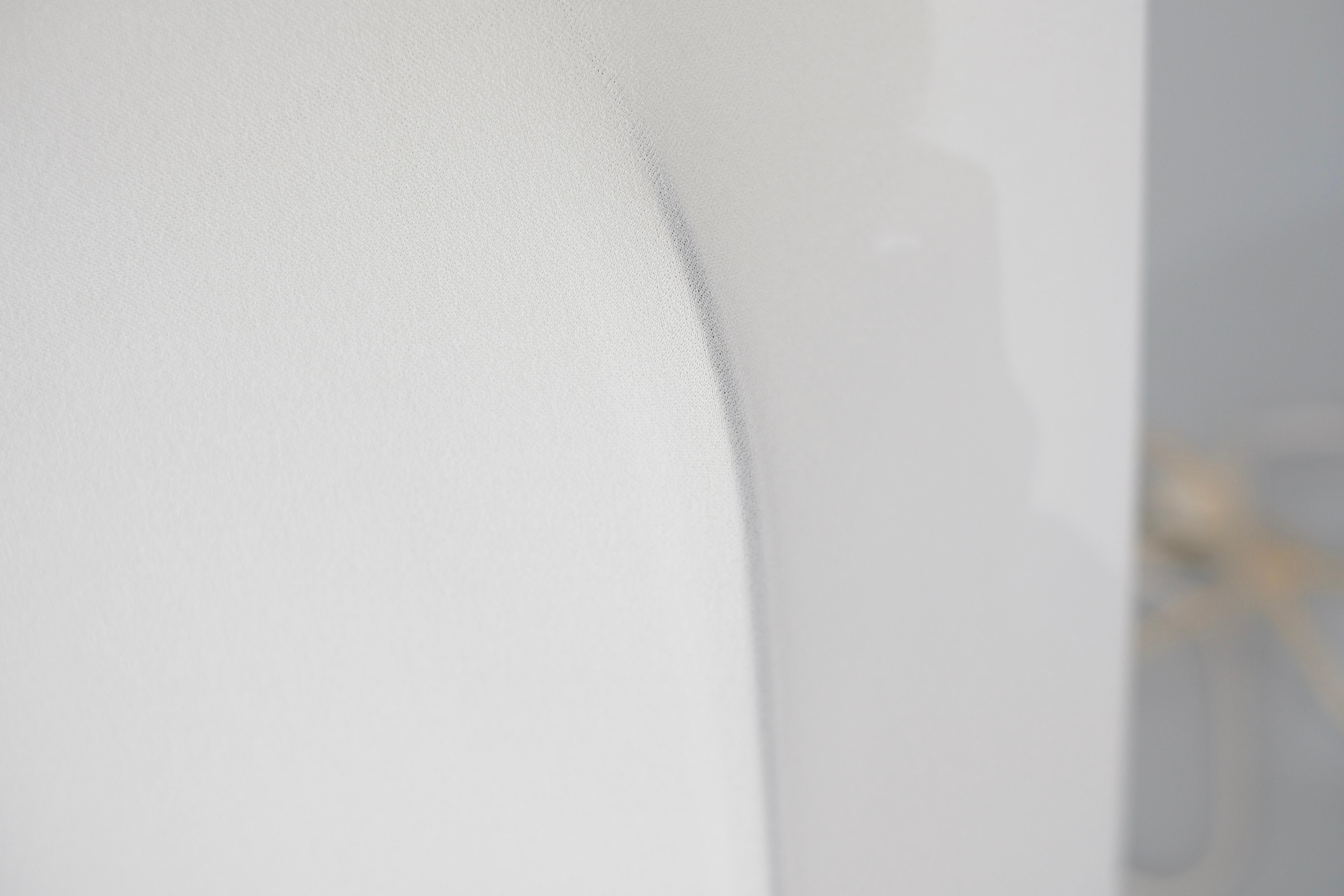 Lampe de table en acier par Stilnovo, Italie, années 1970. en vente 8