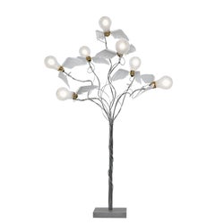 Table lamp Ingo Maurer Birdie's Busch