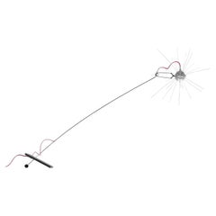 Table lamp Ingo Maurer Mozzkito