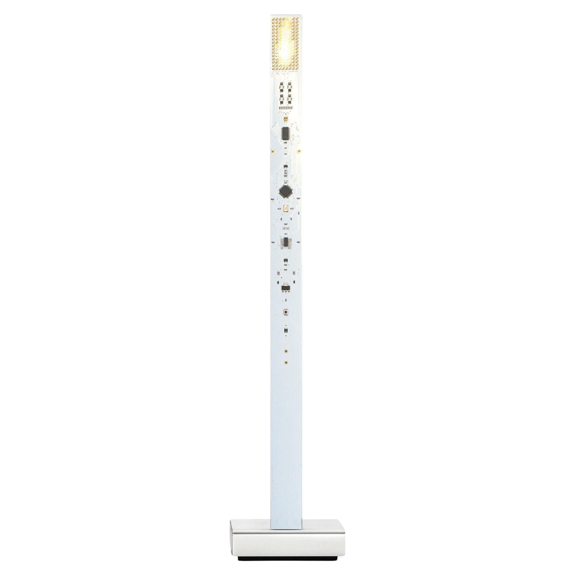Oggetti nuovi e personalizzabili nella categoria Table Lamps
