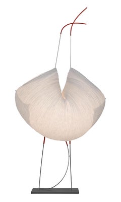 Table Lamp Ingo Maurer Poul Poul