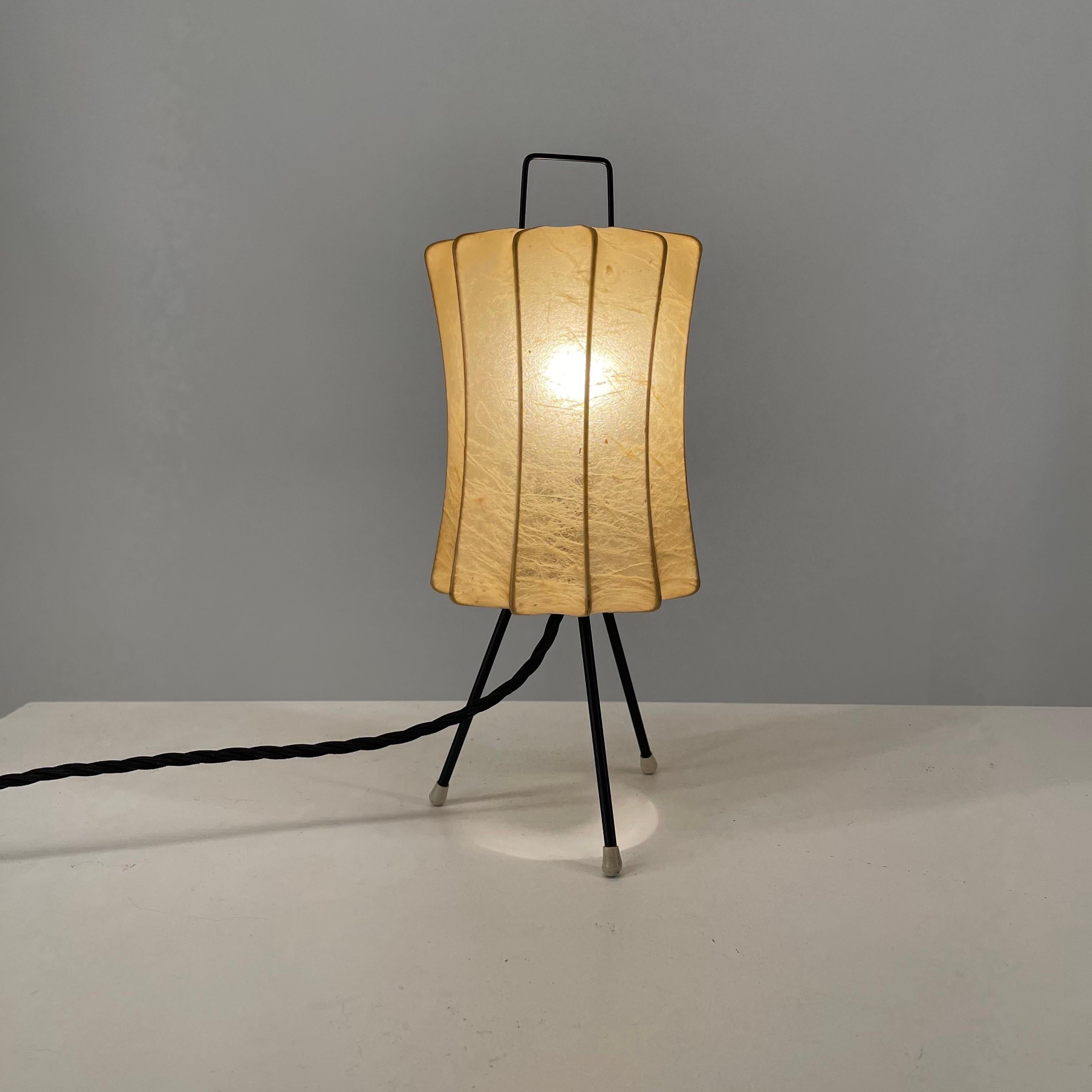 Table Lamp Italy 1950s In Good Condition In Vienna, AT