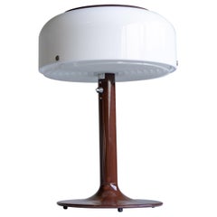 Table Lamp 'Knubbling'  by Anders Pehrson - Atelje Lyktan, 1968
