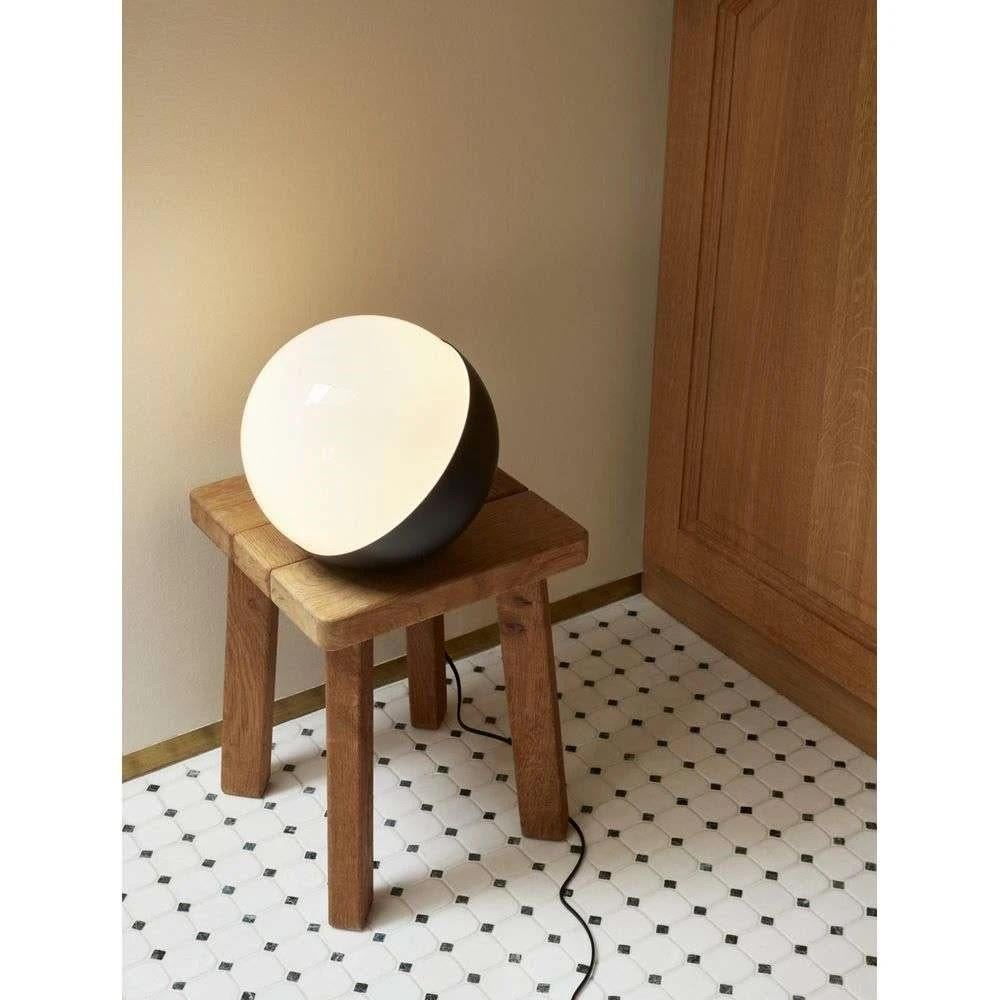 Table Lamp/Large Floor Lamp VL Studio by Louis Poulsen. For Sale 1