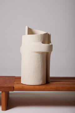 Table Lamp "Le Baiser"