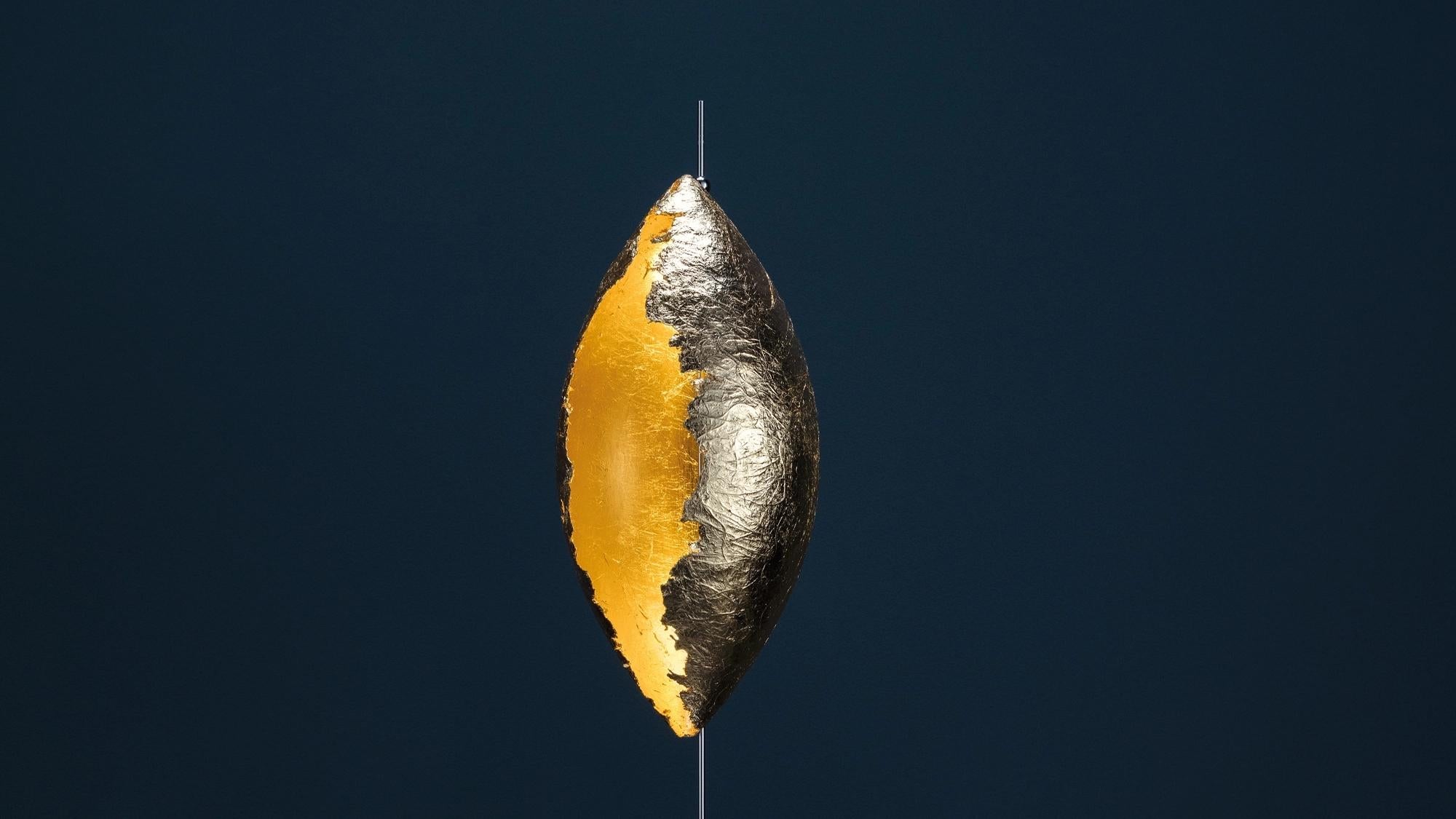 Lampe à poser LED Catellani & Smith Malagolina Neuf - En vente à Alcamo, IT