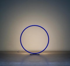 Lámpara de mesa Led Catellani & Smith Sorry Giotto