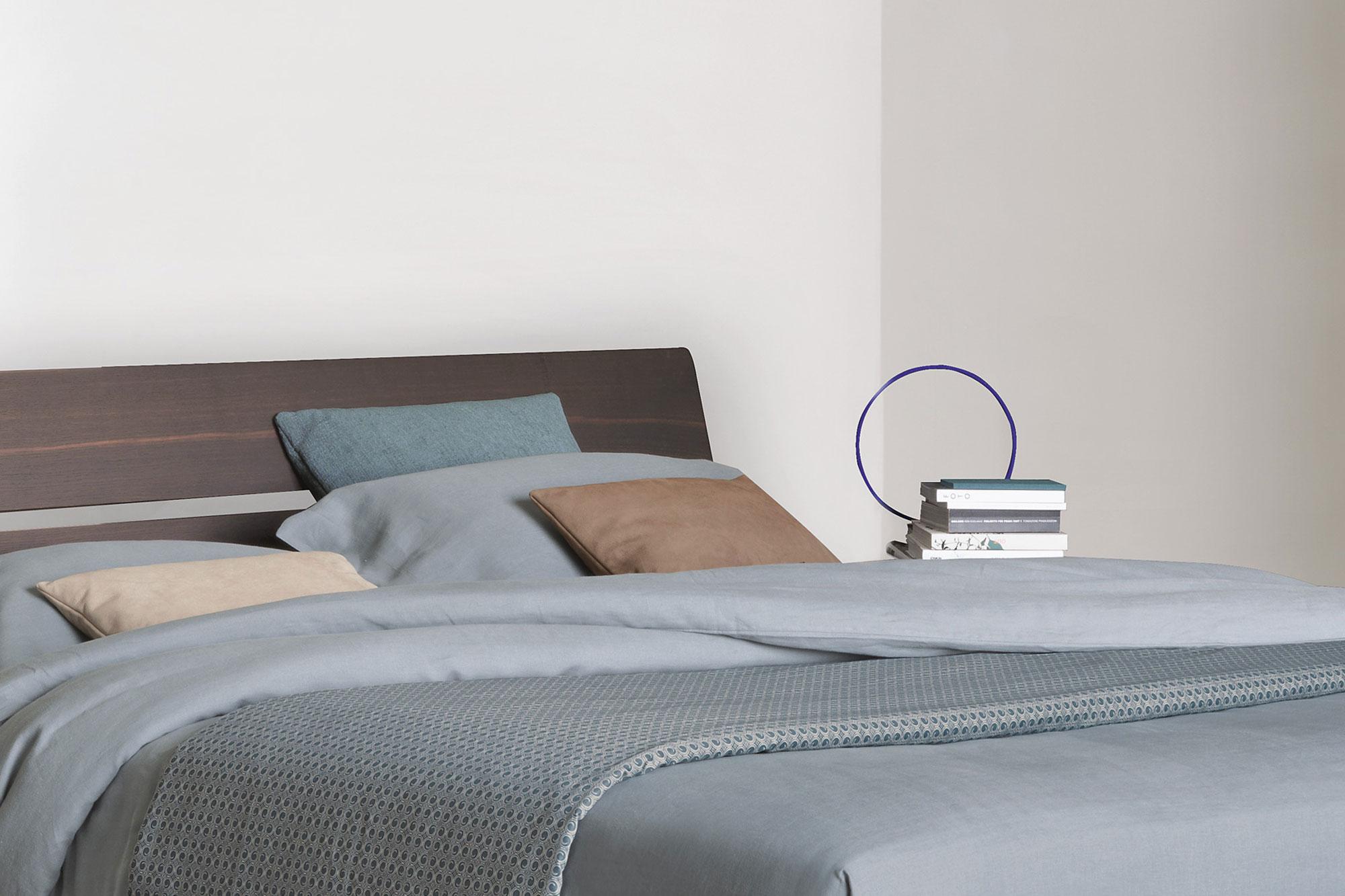 Table lamp Led Catellani & Smith Sorry Giotto In condizioni Nuovo in vendita a Alcamo, IT