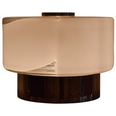 Table Lamp Leucos