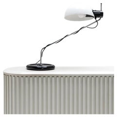 Table Lamps