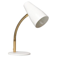Table Lamp, Lisa Johansson-Pape, Orno Oy, 1950/1960s