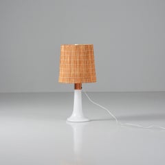 Table Lamp, Lisa Johansson-Pape, Orno Oy, 1960s