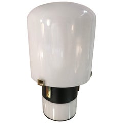 Lampe de bureau LOM Monza Design