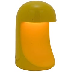 Table Lamp "Longobarda" by Marcello Cuneo
