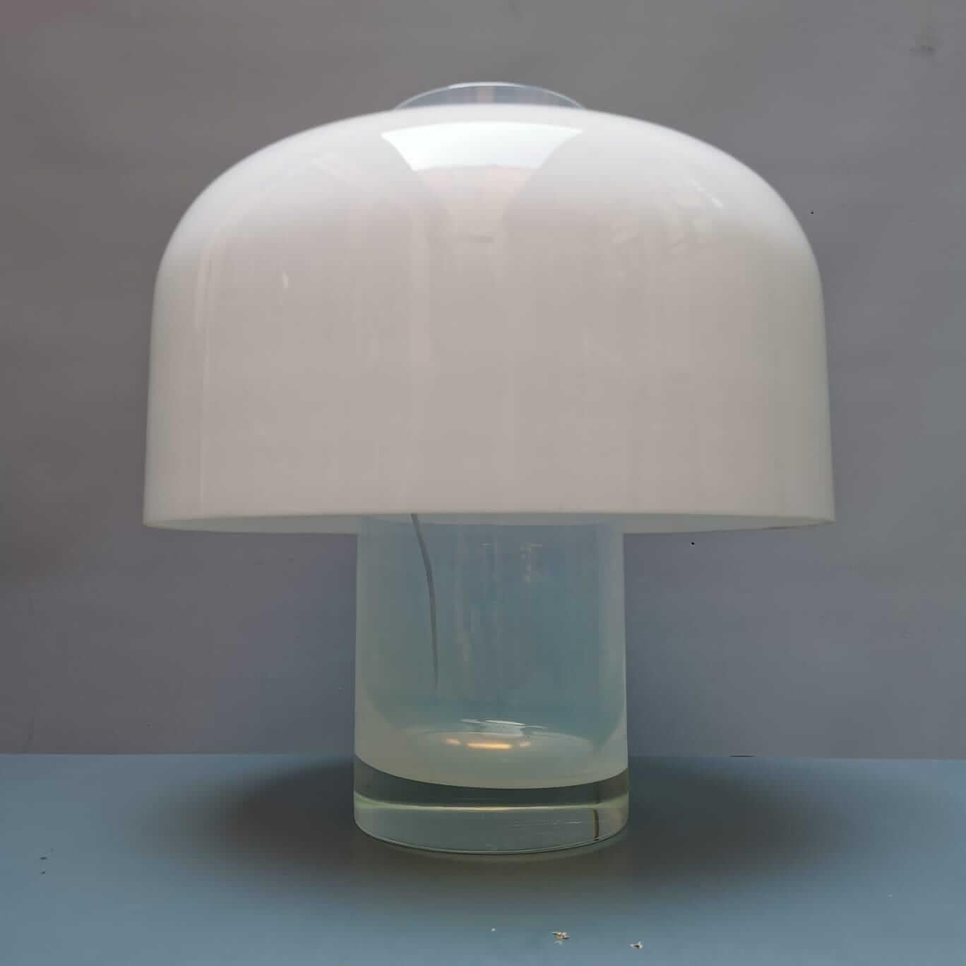 Table Lamp LT226L, Carlo Nason 2