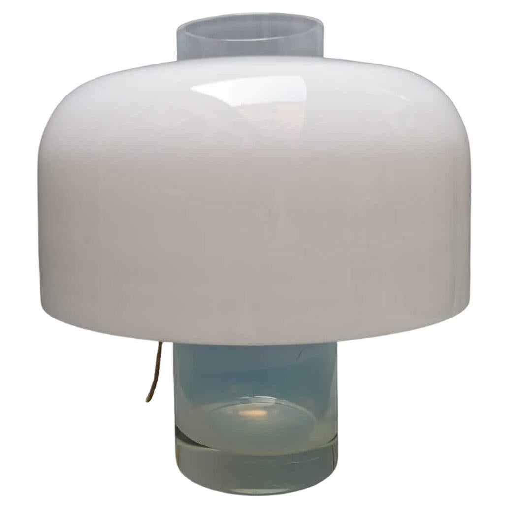 Table Lamp LT226L, Carlo Nason