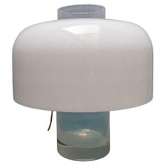 Table Lamp LT226L, Carlo Nason