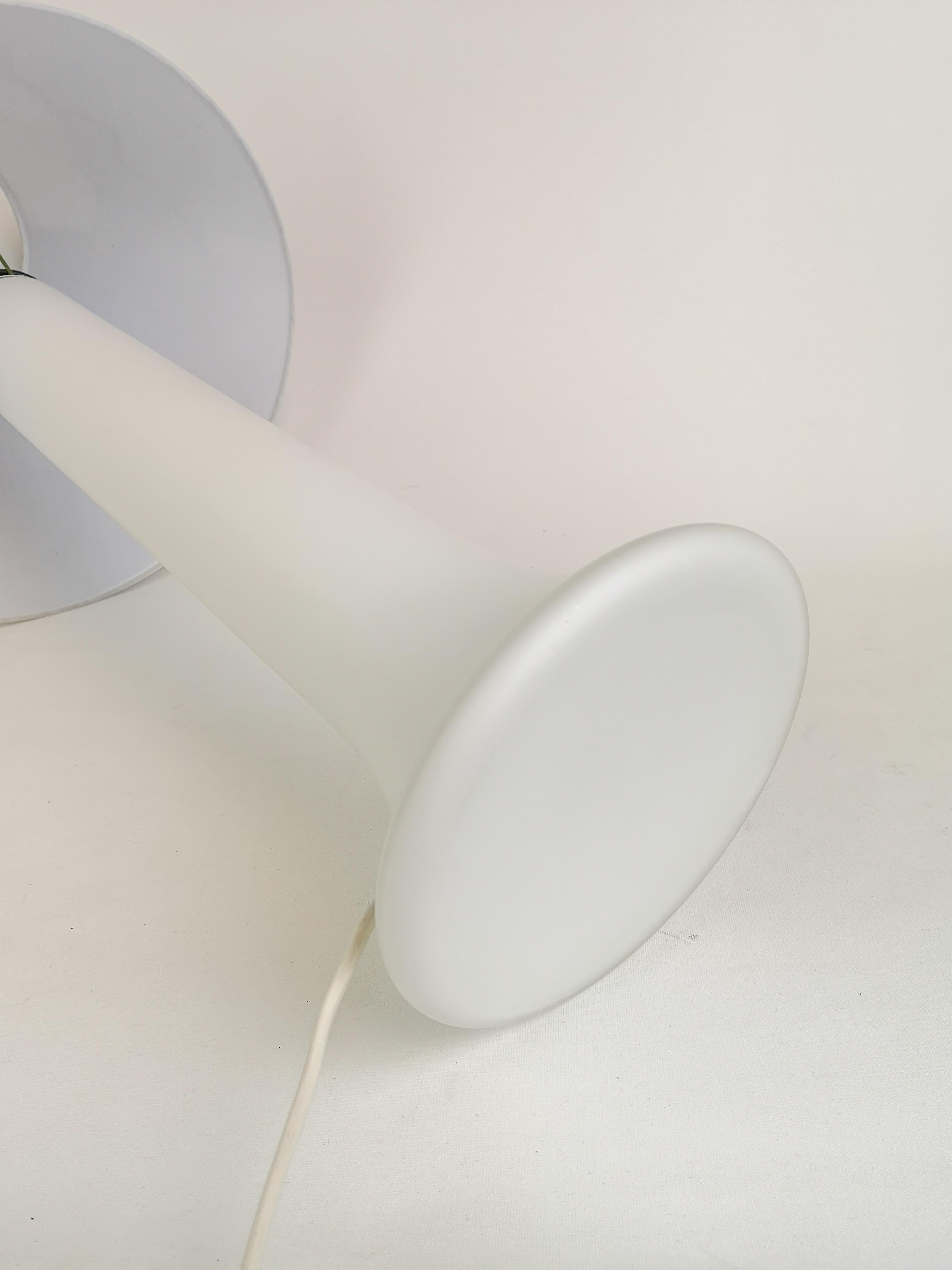 Table Lamp Luxus Sweden, 1960s For Sale 1