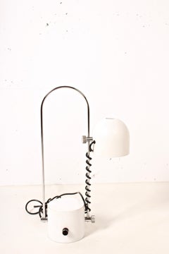 Table Lamp Madom Design by Josep Maria Magem, 1970s