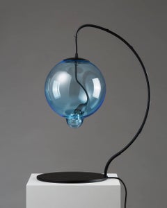 Table Lamp ‘Meltdown’ Designed by Johan Lindstén for Cappellini, Italy, 2014