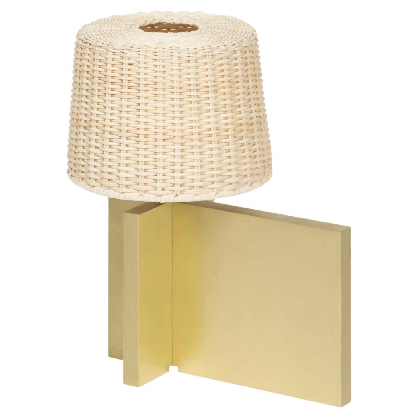 THUN - SMALL ELEGANCE LAMP