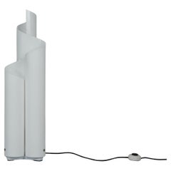 Table Lamp Mezzachimera by Vico Magistretti for Artemide