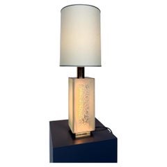 Table Lamp Mod. 2462 by Max Ingrand for Fontana Arte, 1960s