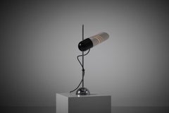 Table lamp mod. ‘Galdino’ by Harvey Guzzini, Italy 1973