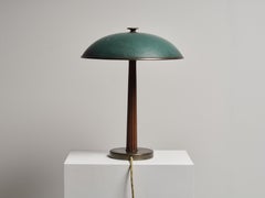 Table Lamp, Model 29595, Erik Tidstrand for Nordiska Kompaniet, Sweden, 1940s