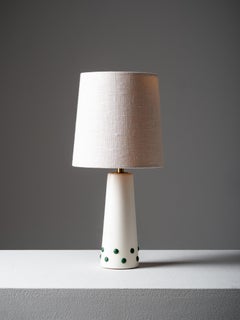 Table Lamp Model 45-101 by Lisa Johansson-Pape, Stockmann-Orno, Finland, 1950s