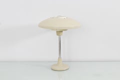 Lampe de bureau Modèle 8022 de Stilnovo, Italie, années 1950