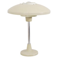 Lampada da tavolo Model 8022 di Stilnovo, Italia, anni '50