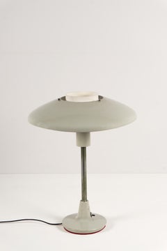 Table Lamp, Model '8022', Stilnovo, around 1958