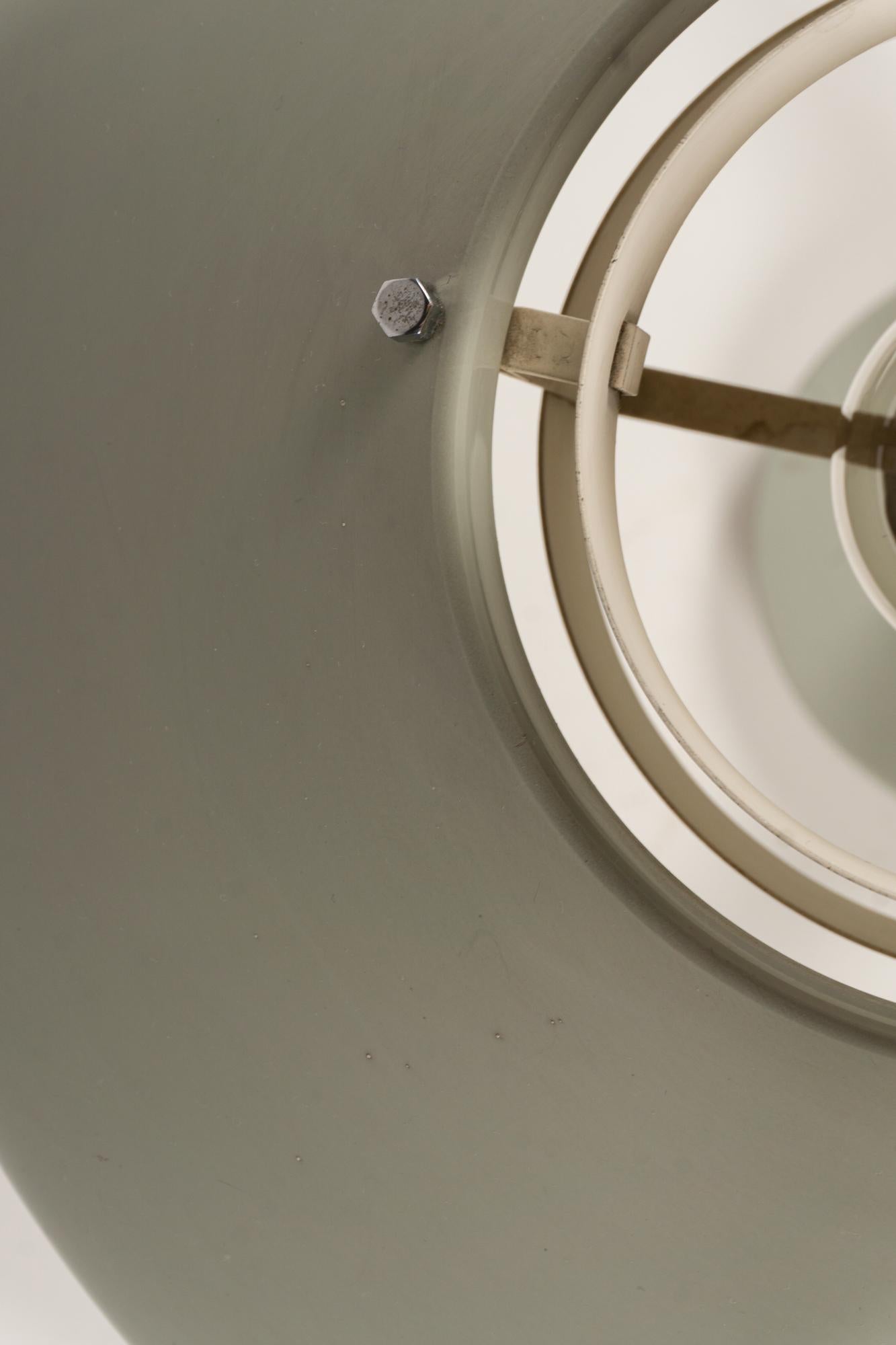 Lampe de Table, Modèle '8022', Stilnovo, vers 1958 en vente 1